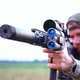 Illustration for article titled Military Gun Technology To Enter Civilian Hands, Affordably